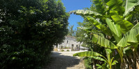 local commercial à AGEN (47000)